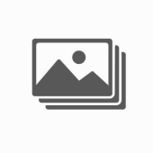 Malatya’da Halı Yıkama Hizmeti Seçerken Nelere Dikkat Edilmeli?